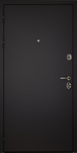 Владимирская Фабрика Дверей г. Ковров Владимирская Фабрика Дверей г. Ковров