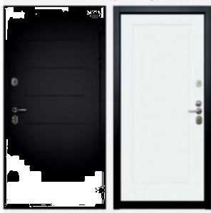 Владимирская Фабрика Дверей г. Ковров Владимирская Фабрика Дверей г. Ковров