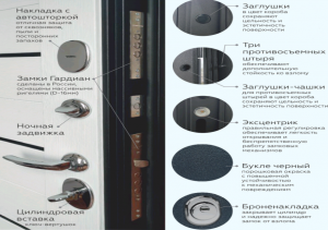 Expert Pro 3� 860  Niuta  Emalex ice