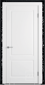 Expert Pro 3� Dorren Emalex Ice