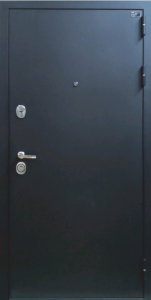 ������������ ������� ������ �. ������