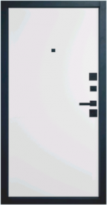 Balance Twin 3� Niuta EMALEX