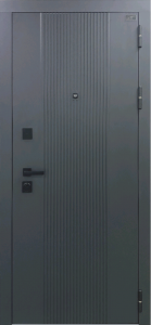 ������������ ������� ������ �. ������